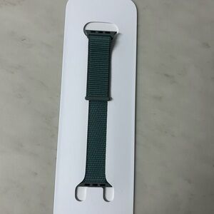 Sage Sport Loop by Apple